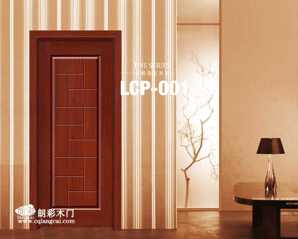 展示图四
