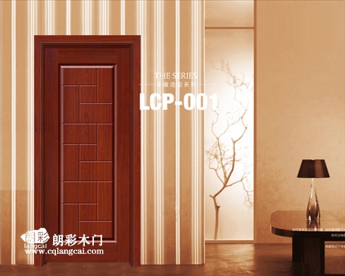 展示图二