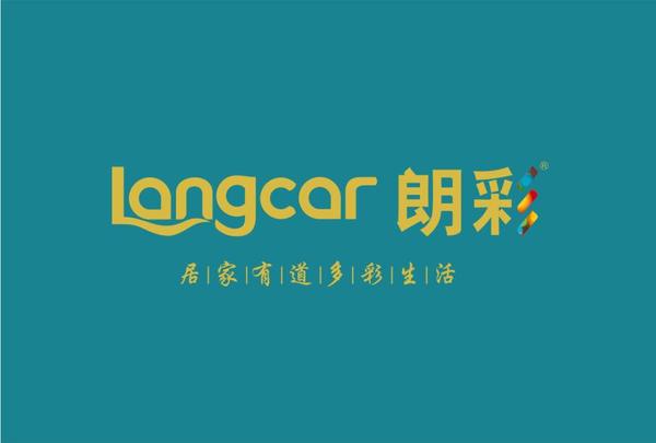 【我的朗彩奋斗史】江苏李洋：用心做服务的传递者4