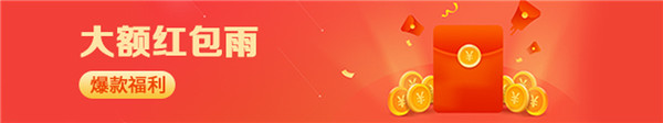 ４